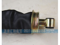 DZ15221440300,气囊减震器,济南汇陕商贸有限公司