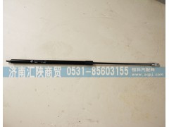 ,新M3000空气弹簧,济南汇陕商贸有限公司