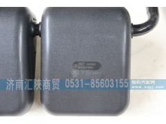 DZ15221770920,新M3000宽体倒车镜总成,济南汇陕商贸有限公司