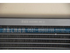 DZ15221845033,新M3000冷凝器,济南汇陕商贸有限公司