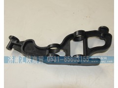 DZ15221880121,新M3000遮阳罩支架,济南汇陕商贸有限公司