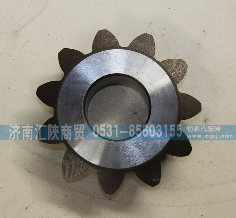 81.35108.0009,行星齿轮,济南汇陕商贸有限公司