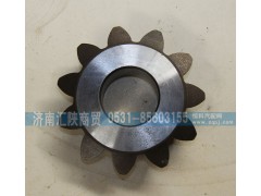 81.35108.0009,行星齿轮,济南汇陕商贸有限公司
