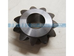 81.35108.0009,行星齿轮,济南汇陕商贸有限公司