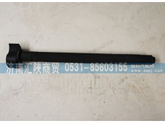 DZ9112340139,制动凸轮轴,济南汇陕商贸有限公司