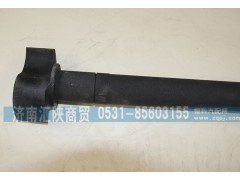 DZ9112340139,制动凸轮轴,济南汇陕商贸有限公司