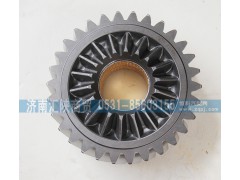 81.35610.0031,主动齿轮,济南汇陕商贸有限公司