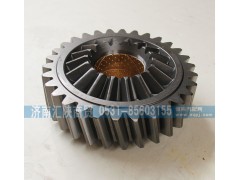 81.35610.0031,主动齿轮,济南汇陕商贸有限公司
