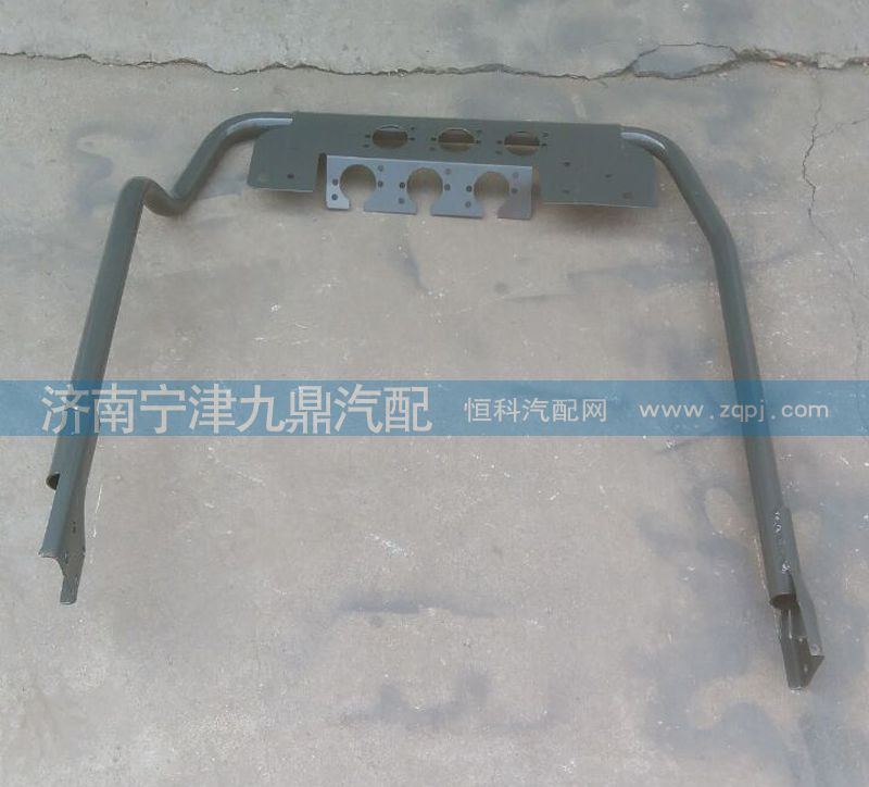 AZ9925360813,,济南宁津九鼎重汽配件生产厂商