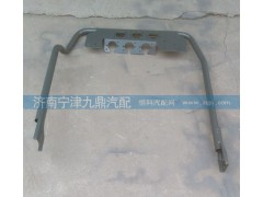 AZ9925360813,,济南宁津九鼎重汽配件生产厂商