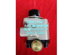 612600130172,转向巨力泵/齿轮泵,济南泉达汽配有限公司