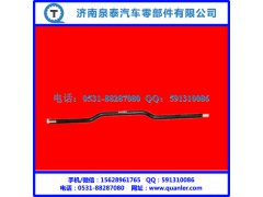 34ADP5-01365-D,转向直拉杆总成,济南泉泰机械零部件有限公司