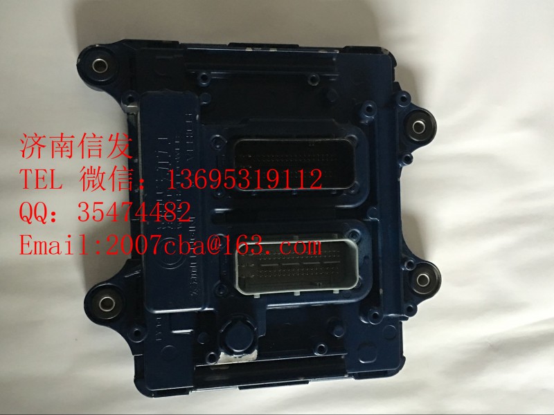 5ws40973,德国大陆电子电脑板,济南信发汽车配件有限公司
