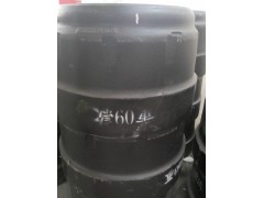 09款豪沃加重制动鼓,09款豪沃加重制动鼓,济南凯尔特商贸有限公司