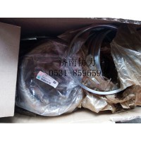 712W35710-0112隔环（12.1）