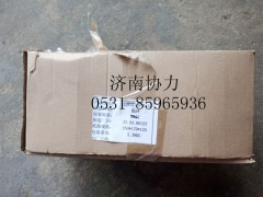712W35710-0112,隔环（12.1）,济南明钜汽车配件有限公司（原济南协力）