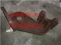 352156KG01,鹏翔35t后分室,济南海瑞重型汽车经销中心
