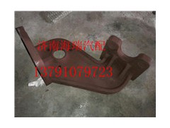 352156KG01,鹏翔35t后分室,济南海瑞重型汽车经销中心