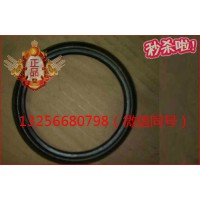 供VG1500010037重汽豪沃斯太尔配件发动机曲轴前油封