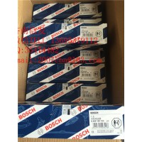 0445120123康明斯喷油器济南信发