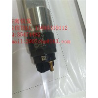 0445120127德龙喷油器博世