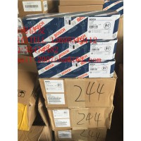 0445120244潍柴道依茨喷油器济南信发