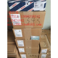 0445120343德龙喷油器济南信发