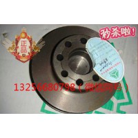 供应VG1560020020重汽豪沃斯太尔金王子发动机皮带轮