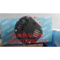 612600090259潍柴博士发电机 济南畅辰