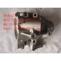 200-38507-5020高压油泵驱动壳体