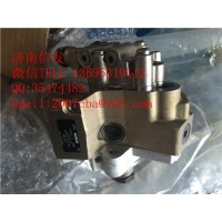 0445020007高压油泵