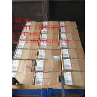 0445120391解放欧四喷油器济南信发