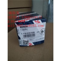 1110010028博世泄压阀济南信发