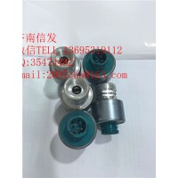 217101000002智能型传感器