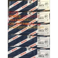 612630090001潍柴喷油器济南信发