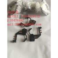 FOOBH40170博世线路板