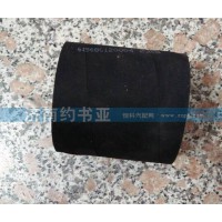 6156C120004硅膠管