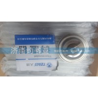 61800061040节温器心