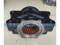 ,红岩杰狮平衡轴壳,济南赛鲁汽配有限公司