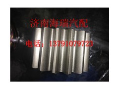 TZ56077000151,60矿宽体大江桥郑州宇通宽体自制桥轮边太阳轮,济南海瑞重型汽车经销中心