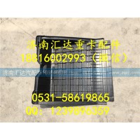北奔重卡80B電瓶箱蓋4195410033