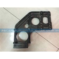 北奔重卡NG80A國(guó)三空調(diào)壓縮機(jī)支架5148300014