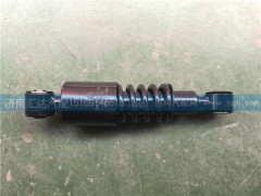5188910305,北奔重卡V3前减震器,济南汇达汽配销售中心