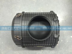 117HAA01000,大运重卡2841空气滤清器117HAA01000（P42501190005）,济南汇达汽配销售中心