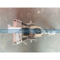 大運(yùn)重卡方向盤支架 大運(yùn)重卡翻轉(zhuǎn)總成340AAA09000