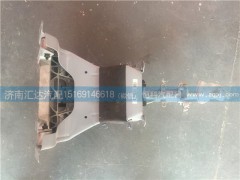 340AAA09000,大运重卡方向盘支架 大运重卡翻转总成,济南汇达汽配销售中心