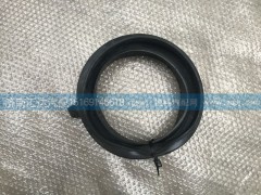 117HAA00003,大运重卡放水胶管117HAA00003（P42501190006）,济南汇达汽配销售中心