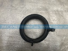 117HAA00003,大运重卡放水胶管117HAA00003（P42501190006）,济南汇达汽配销售中心
