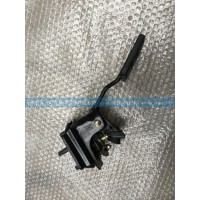 大運(yùn)重卡加速傳動(dòng)裝置總成 機(jī)械油門踏板