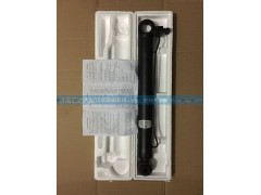 502AAA03000（P24905020003）,大运重卡驾驶室翻转液压缸总成502AAA03000（P24905020003）,济南汇达汽配销售中心